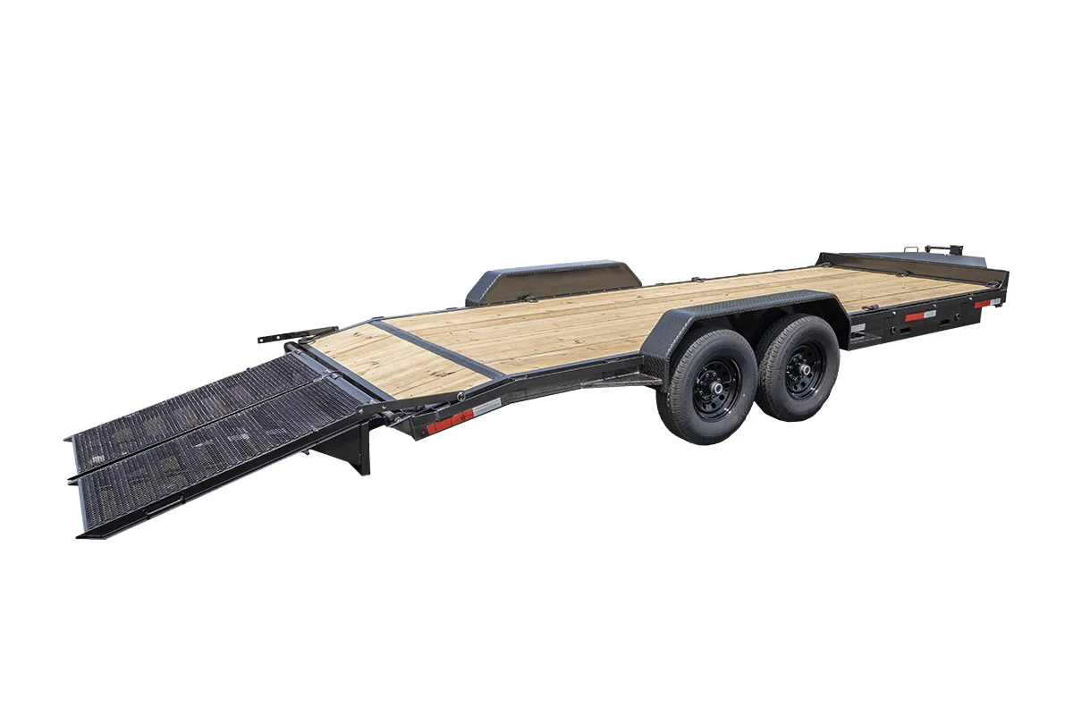Karma Trailers 14K Rear Right Quarter Angle_Ramps_Down2