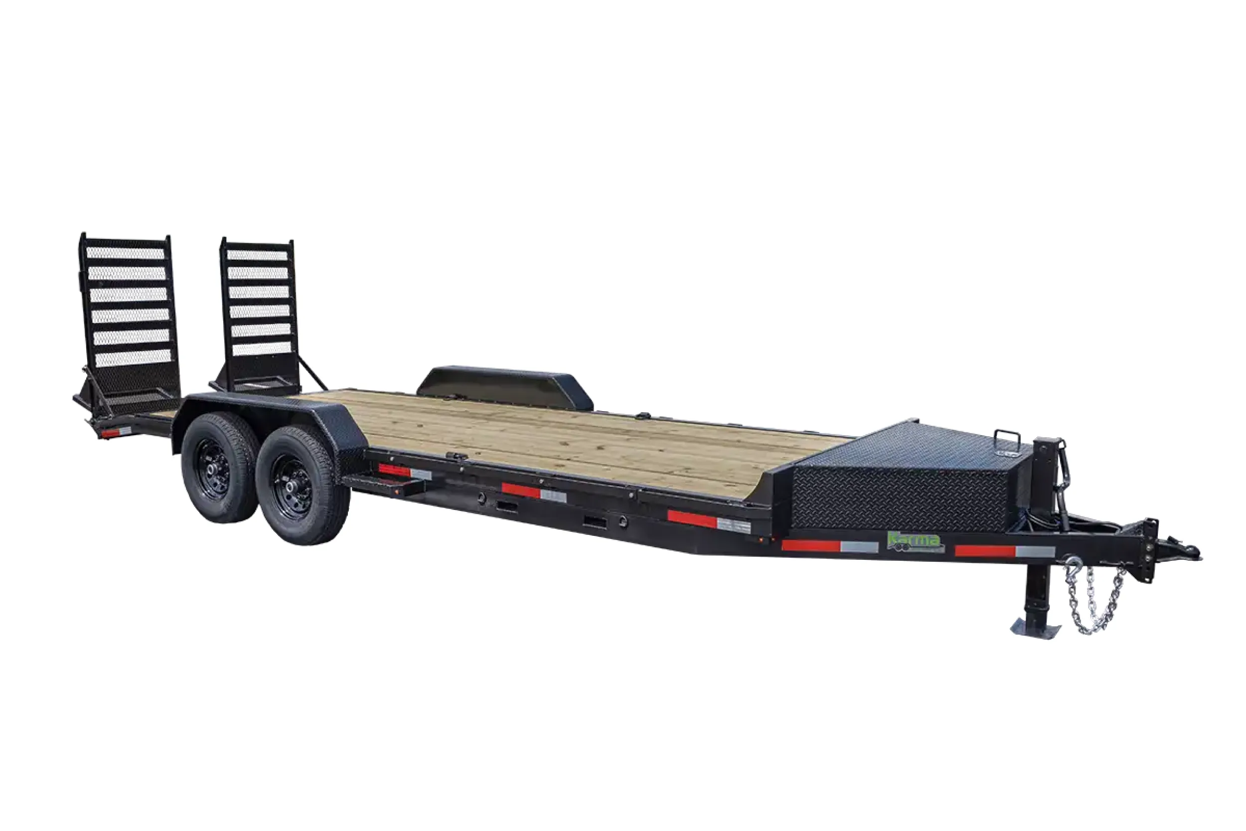 Karma_Trailers_14K_Front_Right_Quarter_Angle2